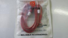 Griffin AUX Cable 