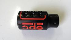 Sparco Gear Shifter Knob 