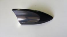 Dolphin Type Car Antenna 