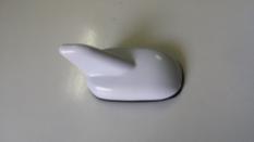 Shark Type Car Antenna 