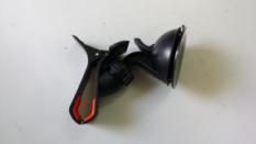 Car Universal Mobile Holder