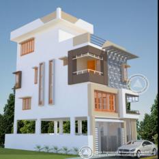 Design & Elevations