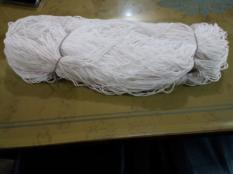 Micro Polyester yarn
