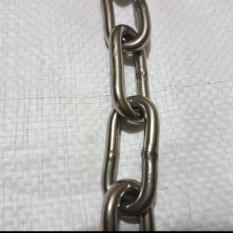 Stainless Steel Chains