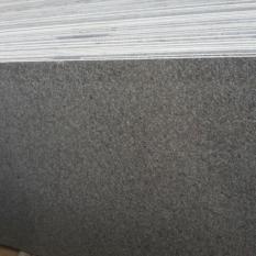 Adhunik brown granite