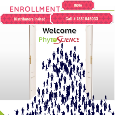 Double Strength Callus