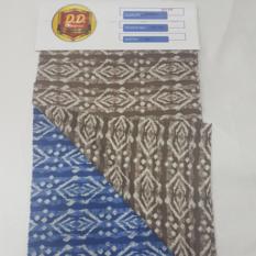 Printed Cambric 60*60