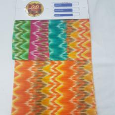 Printed Cambric 60*60