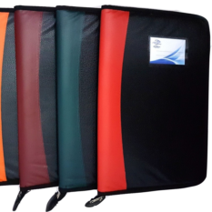 EXECUTIVE FOLDER 239