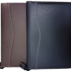 EXECUTIVE FOLDER 360