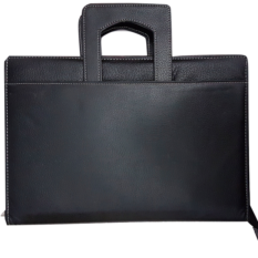 EXECUTIVE FOLDER 369