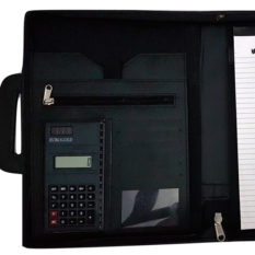 EXECUTIVE FOLDER 033