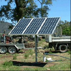 solar pump   1hp solar pump   