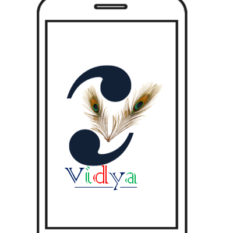 VIDYA App