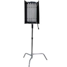 Canaflo Light - 2 Ft 4 Bank