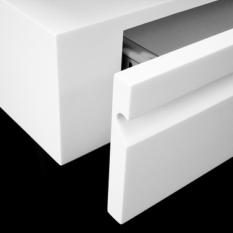 Corian Furniture (203)