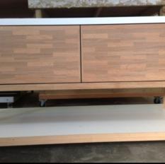 Corian Furniture (205)