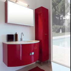 Corian Furniture (206)