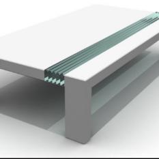 Corian Furniture (208)