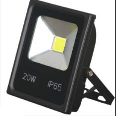 20W LED FLOOD LIGHT 