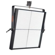 300W LED Panel Warmlight Spot