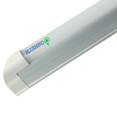 BLUEHIND 20-Watt, 4 Feet, LED Tube light (Cool Day Light) (Pack of 1) 