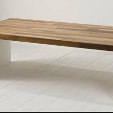 Corian Furniture (210)