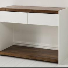 Corian Furniture (211)