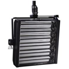 330W Cyclorama Cool Light - 6 Bank