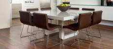 Corian Furniture (213)