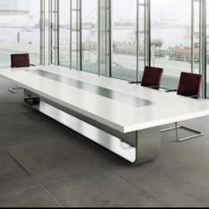Corian Furniture (214)