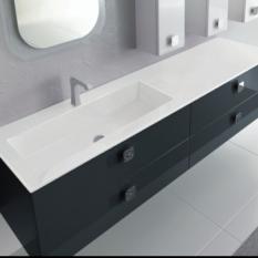 Corian Furniture (215)