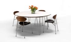 Corian Furniture (216)