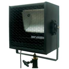1000W Halogen Cyclorama Light