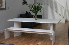 Corian Furniture (218)