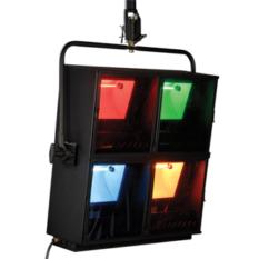 2000W Halogen Cyclorama Light