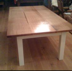 Corian Furniture (219)