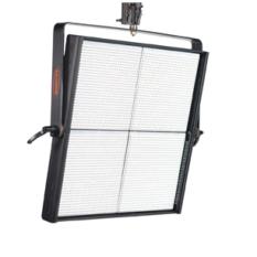 300W LED Panel Daylight Flood