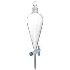 Seprating Funnel 500ml