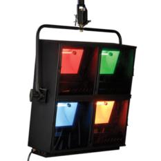 4000W Halogen Cyclorama Light