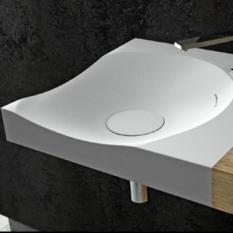 Corian Furniture (220)