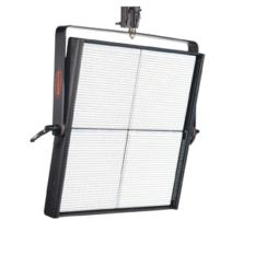 300W LED Panel Daylight Spot