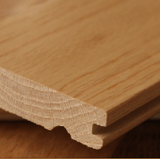 Maple Wooden Flooring