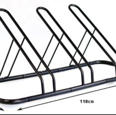 CYCLE STAND (235)