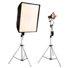 1000W Halogen Softy Light