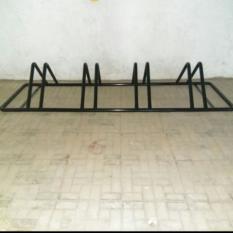 CYCLE STAND (239)