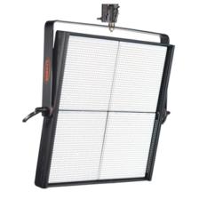 300W LED Panel Warmlight Flood