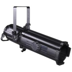 750W Zoom Profile 25-50 Deg