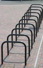 CYCLE STAND (240)