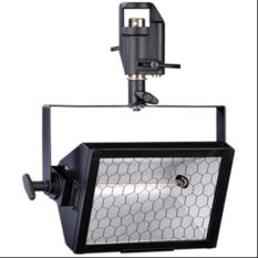 1000W Halogen Flood Light
